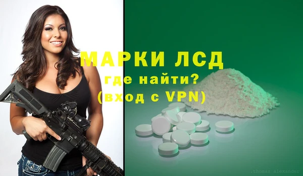 spice Арсеньев